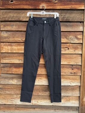 Unbound merino 24x30 skinny pants
